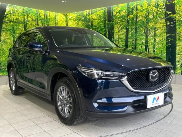 CX-5（高知県高知市）画像17