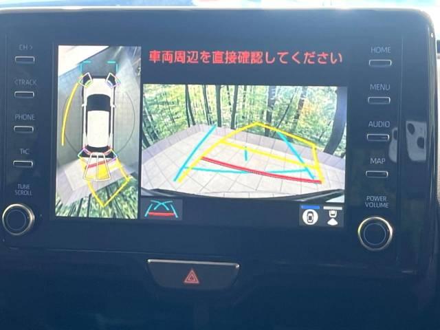 ヤリスクロス（高知県高知市）画像5