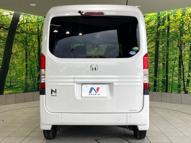 N-VAN＋スタイル（高知県高知市）画像16