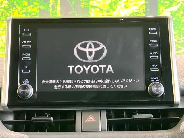 RAV4（高知県高知市）