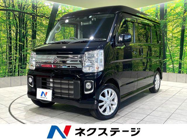 タイヤ＆ホイールセット ジムニーシエラJB74W 純正15inアルミセット