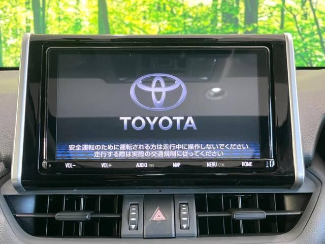 RAV4（高知県高知市）