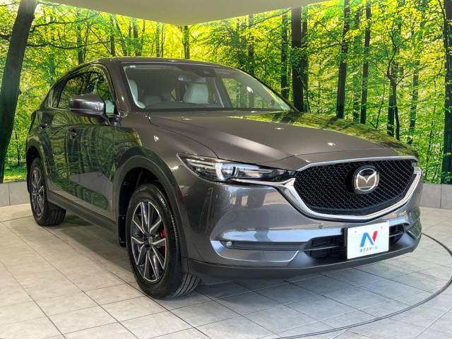 CX-5（高知県高知市）画像17