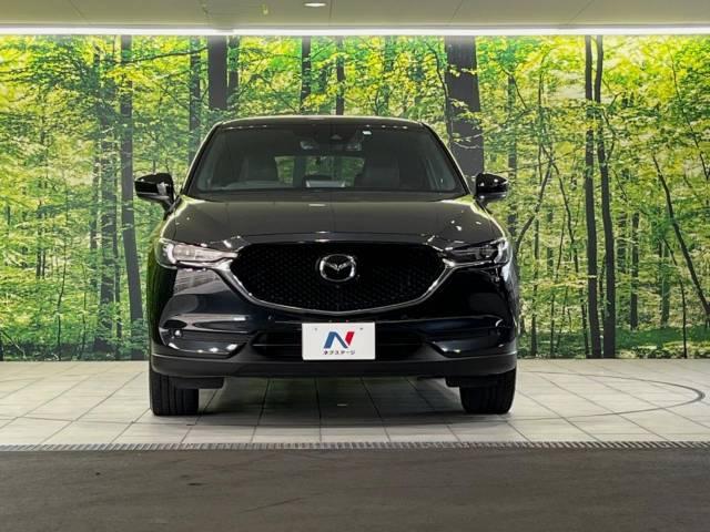 CX-5（高知県高知市）