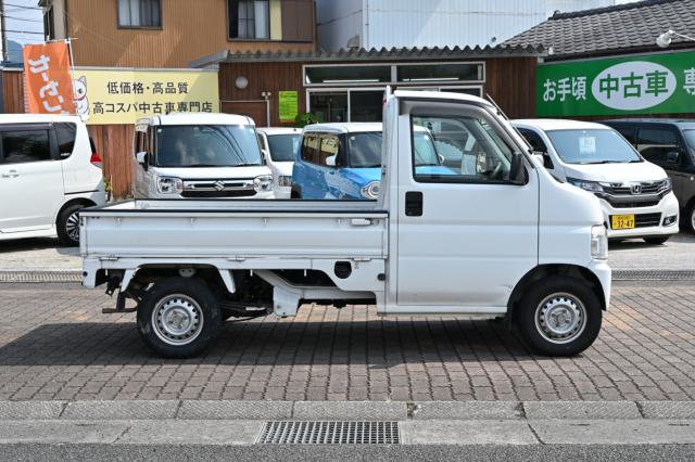 アクティトラック（高知県高知市）