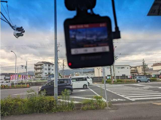 ムーヴ（高知県高知市）