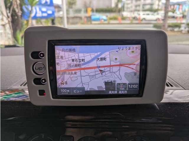 VW アップ！（高知県高知市）画像17