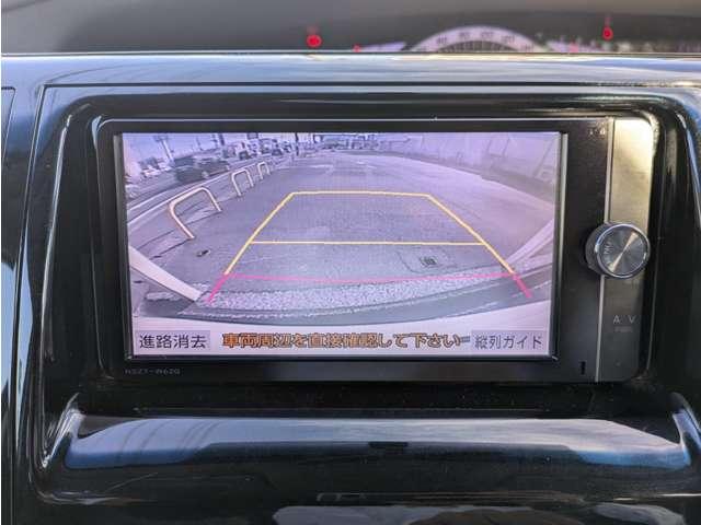 エスティマ（高知県高知市）画像11