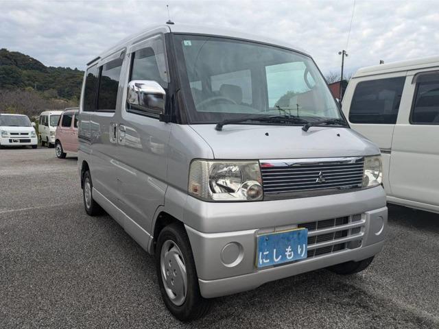 タウンボックス (有)西森自動車（高知県吾川郡いの町）｜エムジェー