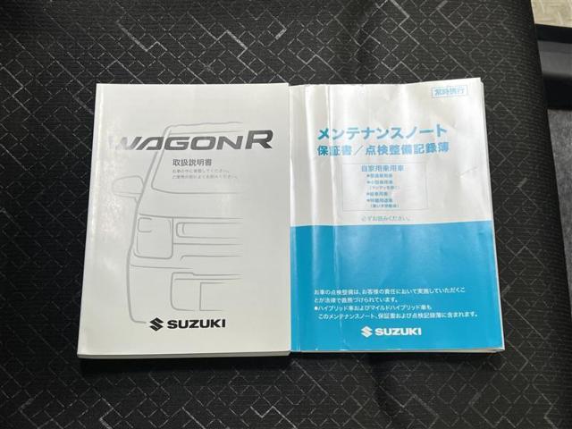 ワゴンR（愛媛県今治市）