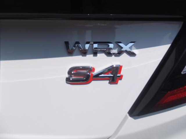 WRX＿S4（香川県さぬき市）画像34