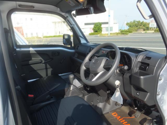 ハイゼットトラック（香川県さぬき市）画像14