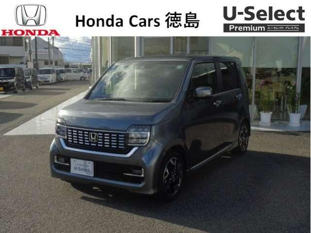 セリカXX(トヨタ)の中古車|愛媛、香川、徳島、高知の中古車 セリカXX(トヨタ)の中古車|愛媛、香川、徳島、高知の中古車