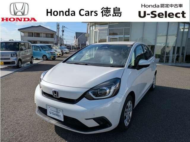 アディクション　180sx N-style 中古 アディクション 180sx N-style 中古 アディクション 180sx N-style