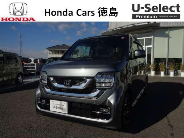 セリカXX(トヨタ)の中古車|愛媛、香川、徳島、高知の中古車 セリカXX(トヨタ)の中古車|愛媛、香川、徳島、高知の中古車