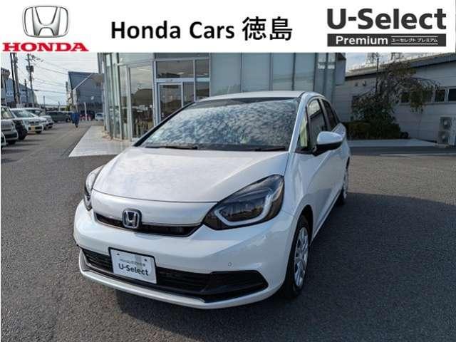 に*な様 シバタ Q60 中古品 Yahoo!オークション - SHIBATA シバタ 1/10 インフィニティQ60 コウダ