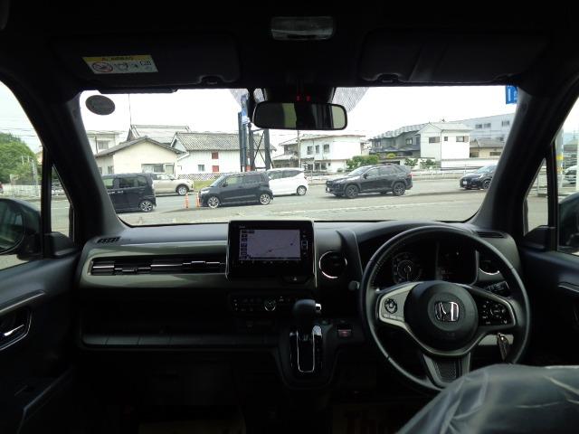 N-WGNカスタム（徳島県徳島市）画像14