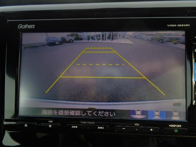 N-WGNカスタム（徳島県徳島市）画像18