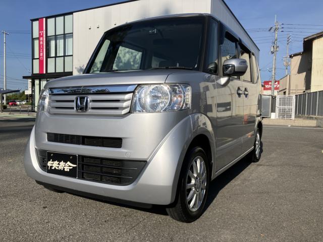 アレックス（トヨタ）の中古車｜愛媛、香川、徳島、高知の中古車なら