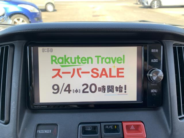 タウンエースバン（愛媛県松山市）画像23