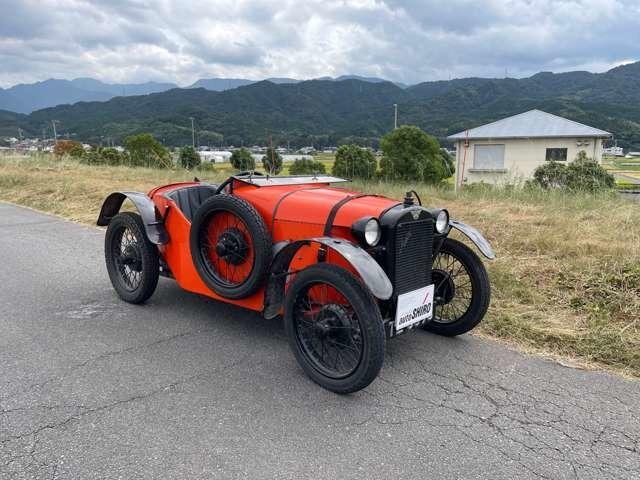 オースチン その他（愛媛県松山市）