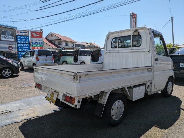 クリッパートラック（愛媛県松山市）画像3