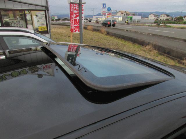 クラウンハイブリッド（愛媛県伊予郡松前町）画像35