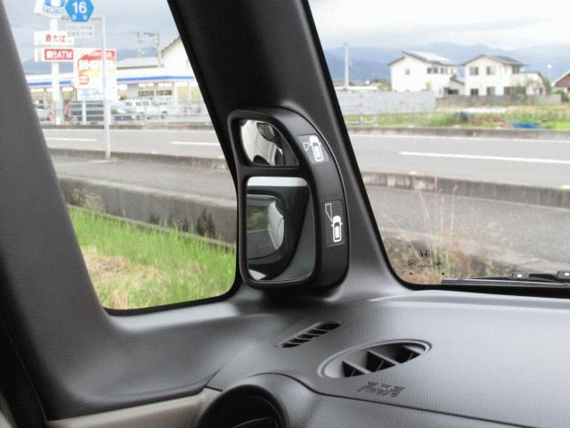 N-BOX（愛媛県伊予郡松前町）