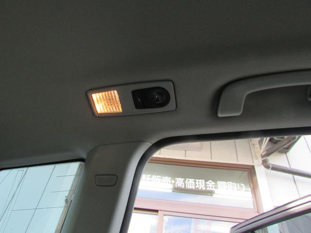 BMW Ｘ３（愛媛県伊予郡松前町）画像28