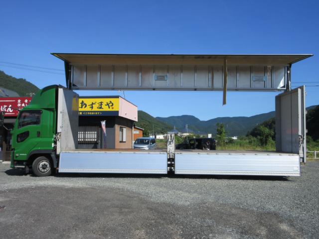 ギガ（愛媛県西予市）画像29