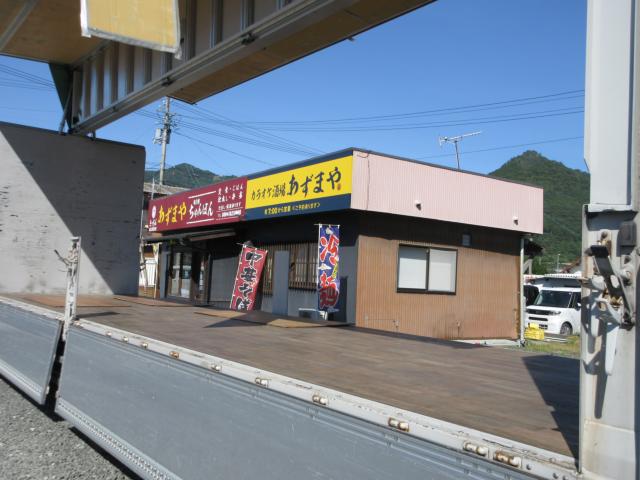 ギガ（愛媛県西予市）画像30