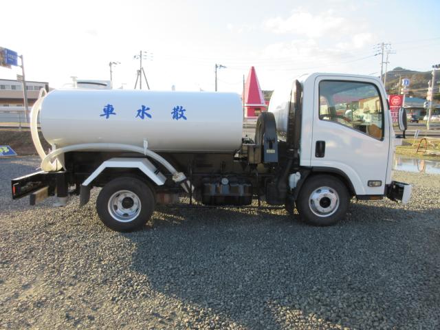 エルフトラック（愛媛県西予市）画像4