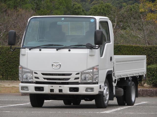 タイタントラック トラック1バン松山（愛媛県伊予市）｜エムジェー