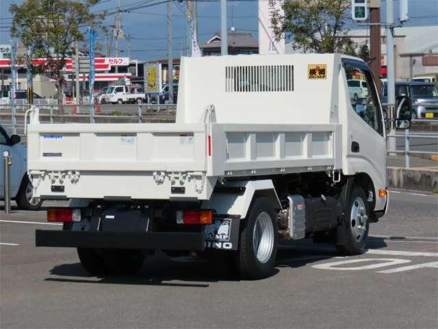 デュトロ（愛媛県伊予市）