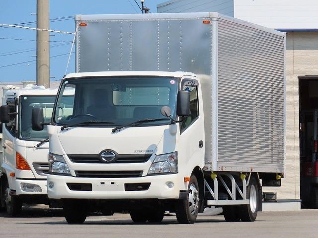 デュトロ（愛媛県伊予市）画像1