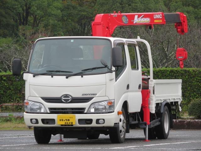 デュトロ（愛媛県伊予市）