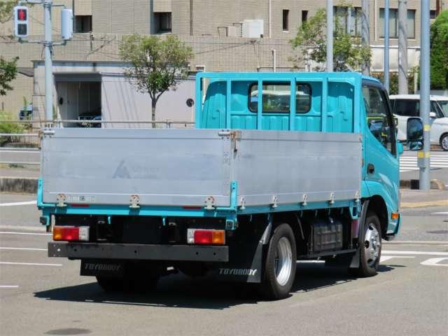 デュトロ（愛媛県伊予市）画像2