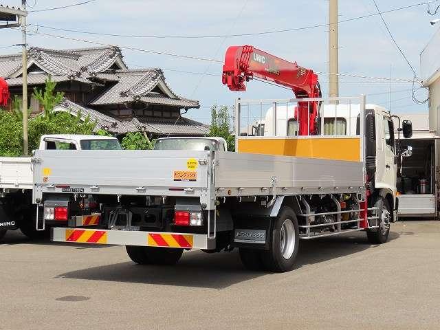 ヒノレンジャー（愛媛県伊予市）画像2