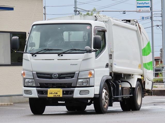 ニッサン その他 トラック1バン松山（愛媛県伊予市）｜エムジェー