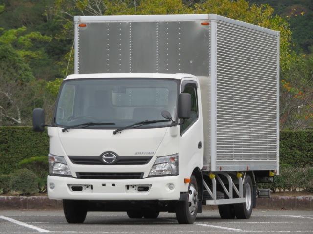 デュトロ（愛媛県伊予市）