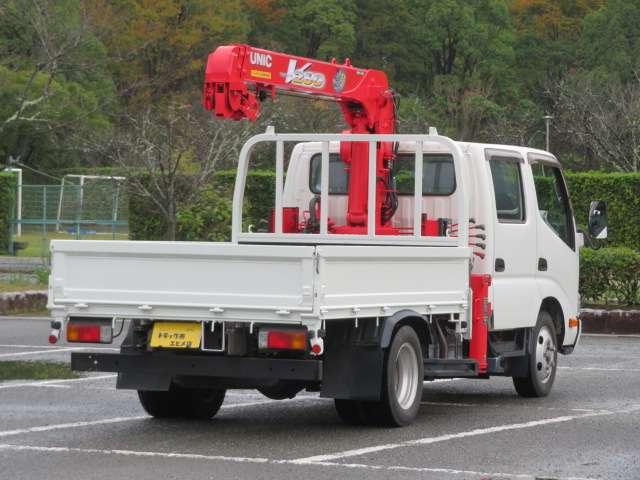 デュトロ（愛媛県伊予市）画像2