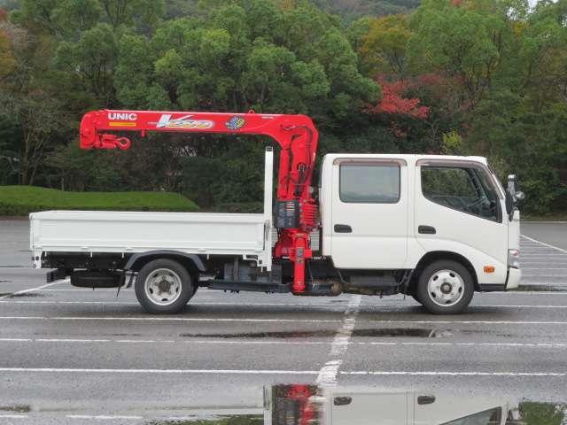 デュトロ（愛媛県伊予市）画像4