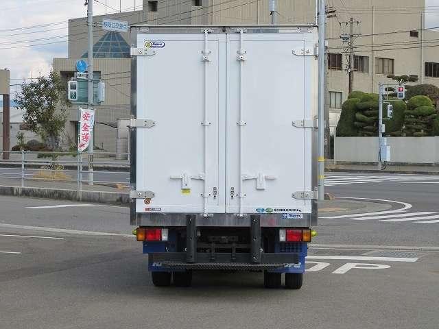 エルフトラック（愛媛県伊予市）画像7