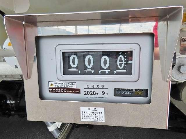 デュトロ（愛媛県伊予市）画像15