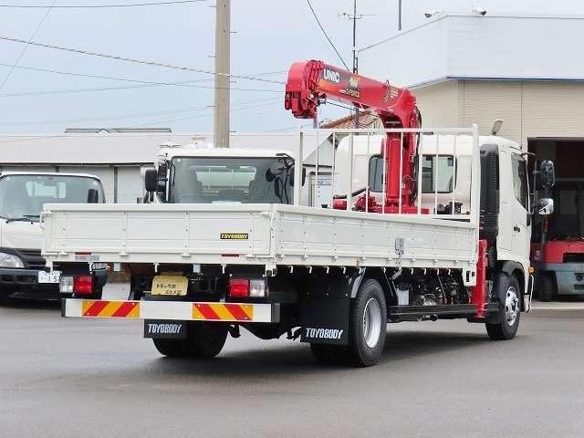 ヒノレンジャー（愛媛県伊予市）画像2