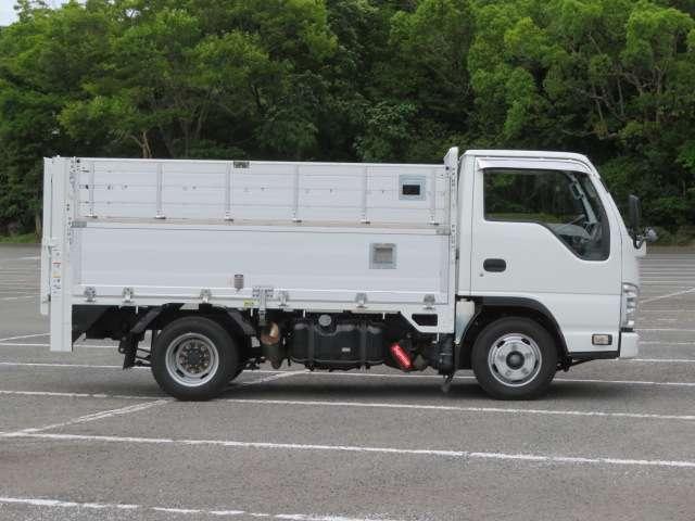 エルフトラック（愛媛県伊予市）画像4