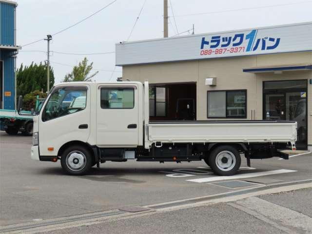 デュトロ（愛媛県伊予市）画像3