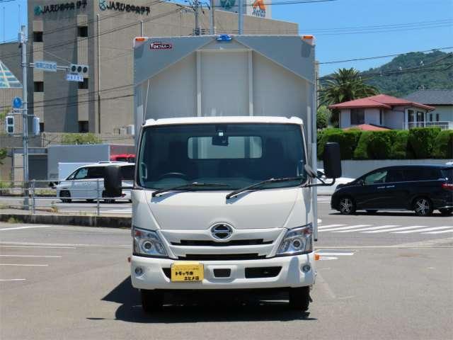 デュトロ（愛媛県伊予市）