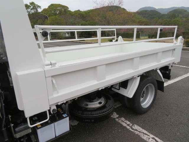 エルフトラック（愛媛県伊予市）画像12