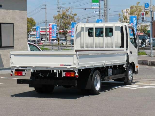 デュトロ（愛媛県伊予市）画像2